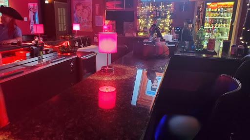 Z Z Gator Cove